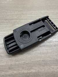 IF-6040F 20毫米按按扣 FIDLOCK 更多照片