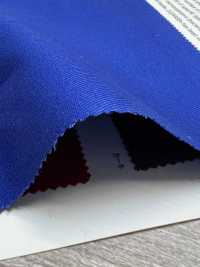 10901 CLEANSE EX 20線斜紋-抗病毒[布料] VANCET 更多照片