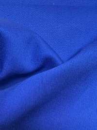 10901 CLEANSE EX 20線斜紋-抗病毒[布料] VANCET 更多照片