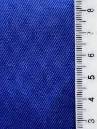 10901 CLEANSE EX 20線斜紋-抗病毒[布料] VANCET 更多照片