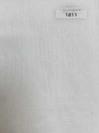 1211 Conbel Conbel系列粘合襯[襯布] Conbel 更多照片