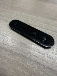 IFS0001 FIDLOCK安裝夾具[扣件] FIDLOCK 更多照片