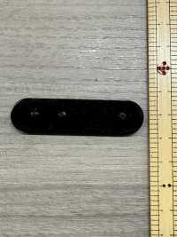 IFS0001 FIDLOCK安裝夾具[扣件] FIDLOCK 更多照片