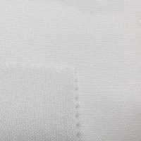 9550 襯衫的PES100%粘合襯區域[襯布] vilene（日本Vilene林） 更多照片