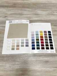 KKF6100-58 100d雪紡GC寬幅[布料] 小紋工房(宇仁纖維) 更多照片