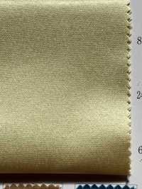 KKF8715-58 重型緞紋寬幅5片緞紋[布料] 小紋工房(宇仁纖維) 更多照片