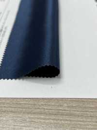 KKF8070-58 緞紋縐布寬幅[面料] 宇仁纖維 更多照片