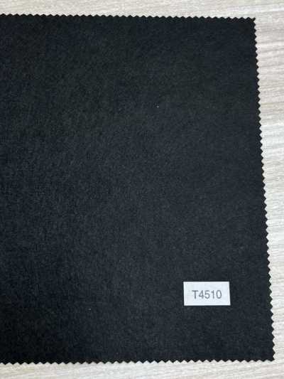 T4510 NOWVEN® 非黏合襯系列 中手半軟型