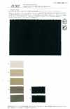 41202 75dECOPET®COMFORTAS®WR斜紋