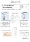 NN7030 Thermofix ® [新常態] NN 系列粘合襯短外衣