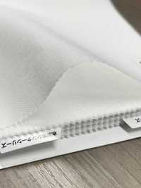 SH1001 Conbel Sinter 系列粘合襯[襯布] Conbel 更多照片