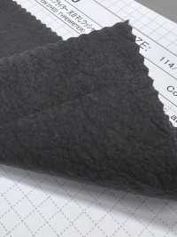 8250 SUNNY DRY高密度平織曬乾水洗加工[布料] 柴屋 更多照片