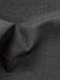 8250 SUNNY DRY高密度平織曬乾水洗加工[布料] 柴屋 更多照片