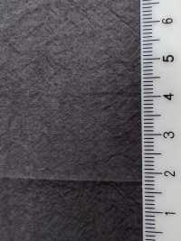 8250 SUNNY DRY高密度平織曬乾水洗加工[布料] 柴屋 更多照片