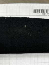 SBT7000 SUNNY DRY斜紋曬乾水洗加工[布料] 柴屋 更多照片