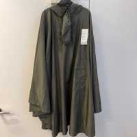 41201 50d ECO PET(R) COMFORTAS(R) WR格子佈[布料] SUNWELL 三維爾 更多照片