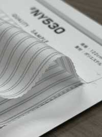 NY530 條紋裡料 無製造商名 更多照片
