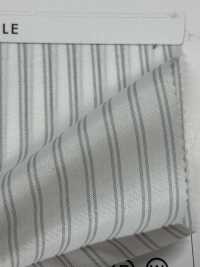 NY530 條紋裡料 無製造商名 更多照片