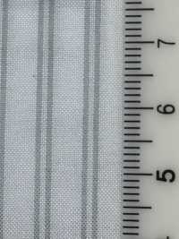 NY530 條紋裡料 無製造商名 更多照片