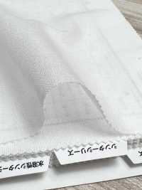 3211 Conbel Conbel系列粘合襯[襯布] Conbel 更多照片