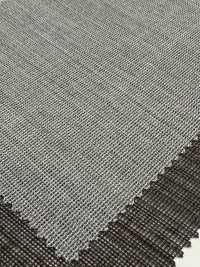 AL100WB 毛襯（非粘合襯）[襯布] 東海Thermo 更多照片