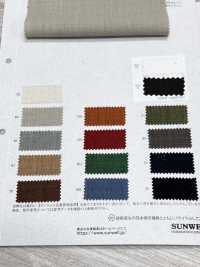 52326 Reflax® ECO 籃子織[布料] SUNWELL 三維爾 更多照片