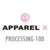 PROCESSING100 加工費追加訂單用(@100)