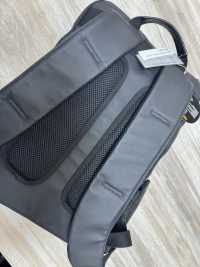 TP001 Cordura 彈道 PU 1680d[布料] TOPRUN 更多照片