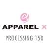PROCESSING150 追加加工費訂單用(@150)