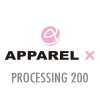 PROCESSING200 追加加工費訂單用(@200)