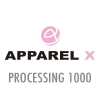PROCESSING1000 加工費追加訂購用(@1000)