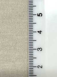 336 Re:Dry™ MVS30/ 天竺平針織物[布料] VANCET 更多照片