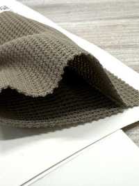 339 Re:Dry(TM) MVS 30/-華夫格布料 VANCET 更多照片