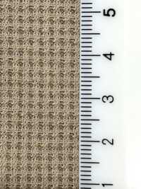 339 Re:Dry(TM) MVS 30/-華夫格布料 VANCET 更多照片