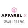 SMALLLOT1200 小米數費(@1200)