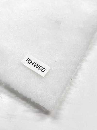 RHW60 Conbel<Conbel> NOWVEN® Domit系列 黏合襯 軟型