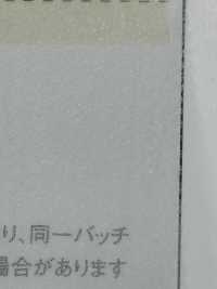 KR-2020WS 水洗歐根紗[面料] 人物布料 更多照片