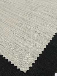 261-150 毛襯（非粘合襯）[襯布] 東海Thermo 更多照片