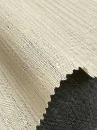 261-150 毛襯（非粘合襯）[襯布] 東海Thermo 更多照片