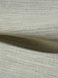 261-150 毛襯（非粘合襯）[襯布] 東海Thermo 更多照片