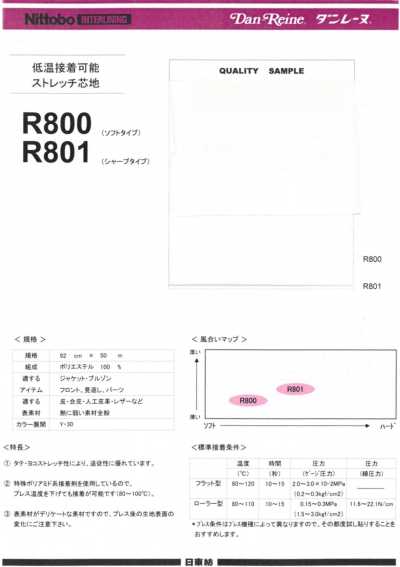 樣卡