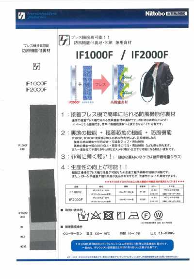 樣卡