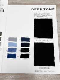 11437 20支卡其軍服布彈力[布料] SUNWELL 三維爾 其他圖片
