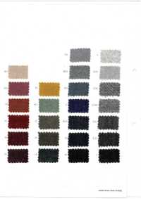 76021 2/48 羊毛紗布[布料] SUNWELL 三維爾 更多照片