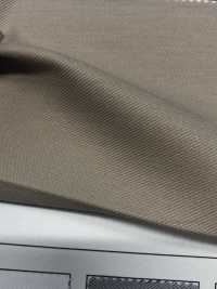 FJ240000 WOVEN 聚酯纖維 No.40平針織物平紋針織面料 Fujisaki Textile 更多照片