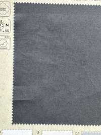 BD4678 緊密紗有機棉 40/1 轉儲[面料] Cosmo Textile 日本 更多照片
