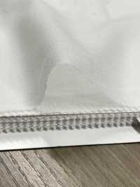 F6346 ConbelConbel燒結體系列粘合襯[襯布] Conbel 更多照片