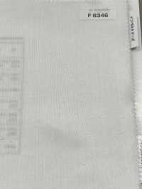 F6346 ConbelConbel燒結體系列粘合襯[襯布] Conbel 更多照片