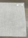 F6346 Conbel<Conbel> 水溶性辛特系列 黏合襯