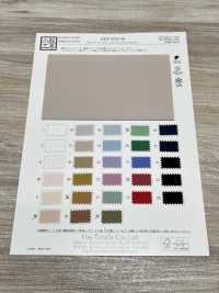 KKF9326-58 60高密度平織寬幅[布料] 小紋工房(宇仁纖維) 更多照片